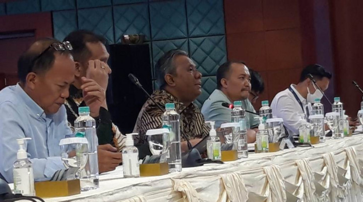 Di Masa Depan, Bukan Listrik Saja yang Diurusi PLN