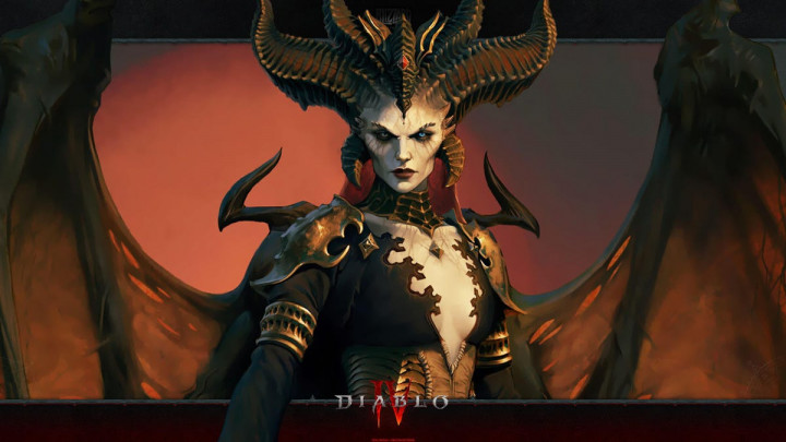 Blizzard Jamin Diablo IV Tidak Membosankan