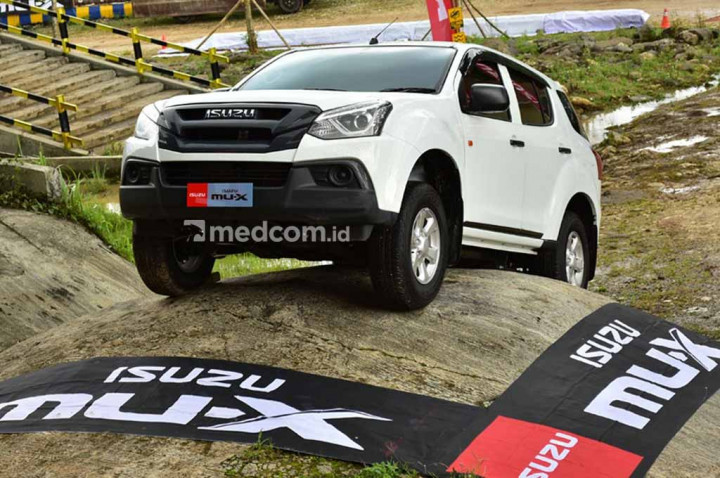 Awas, Ini Penyebab Diesel Runaway yang Bisa Bikin Mobil Meledak!