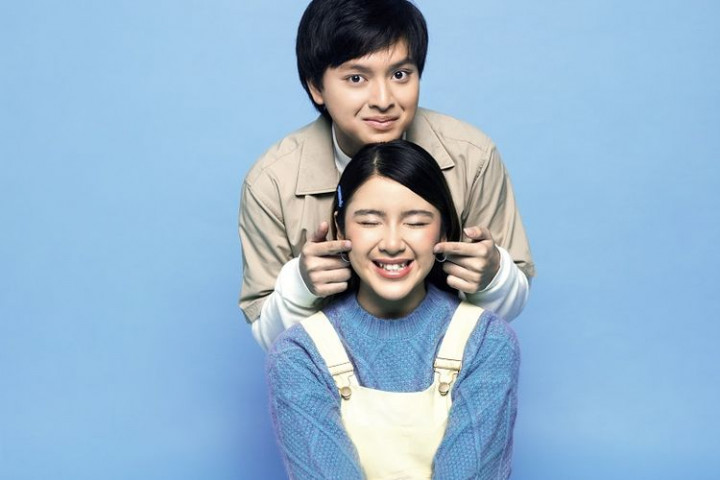 Alshad Ahmad Hamili Wanita Lain, Tiara Andini Didoakan Berjodoh dengan Arsy Widianto