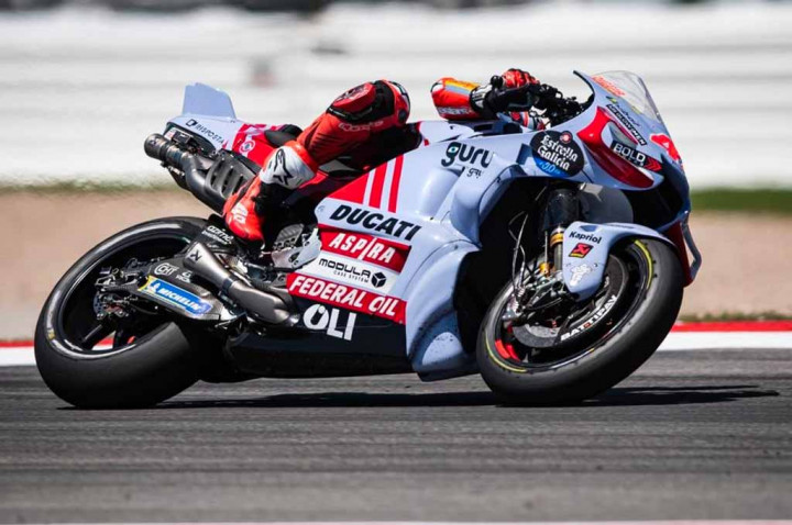 Seberapa Potensial Peluang Diggia Kompetitif di 2023?