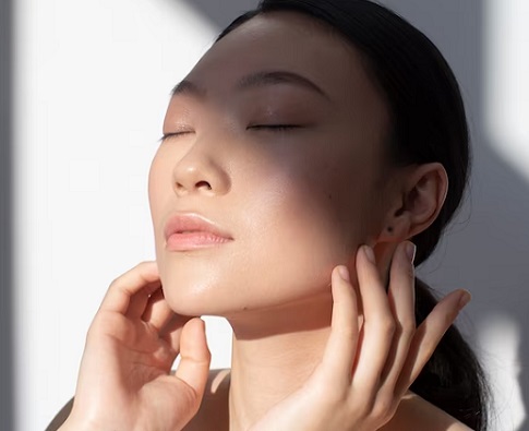 10 Cara Merawat Kulit di Musim Panas untuk Semua Jenis Kulit