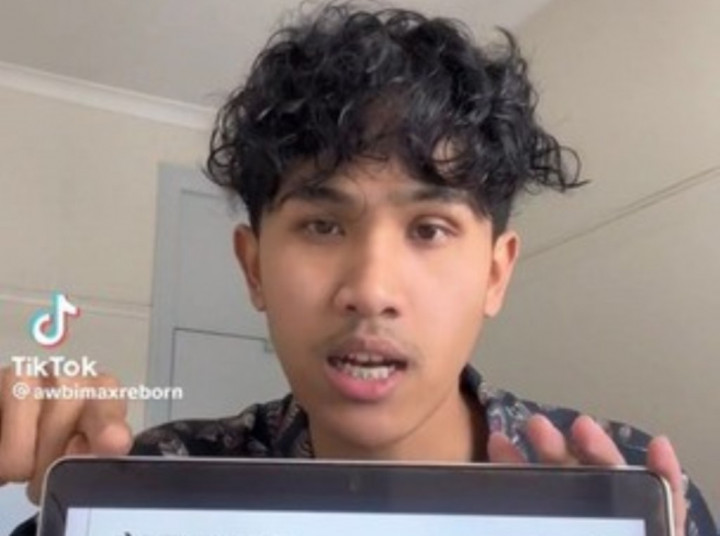 Cak Imin Tegur Kadernya Buntut Kritik Bima Yudho