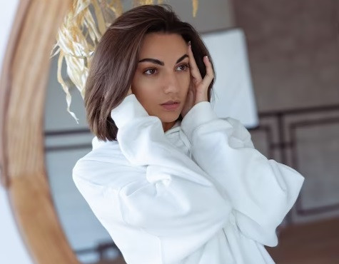 Kolesterol Tinggi: Ada 4 Tanda di Wajah yang Perlu Diketahui