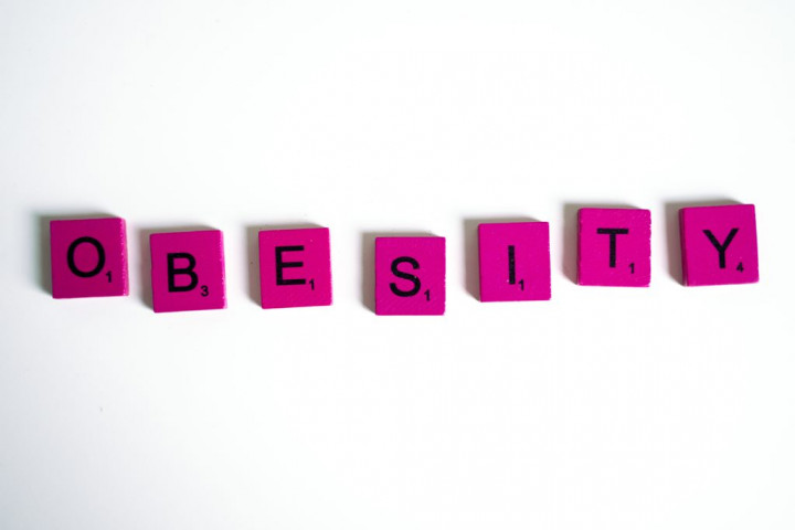 Cegah Obesitas, Konsumsi 5 Makanan Protein Tinggi yang Rendah Lemak Ini