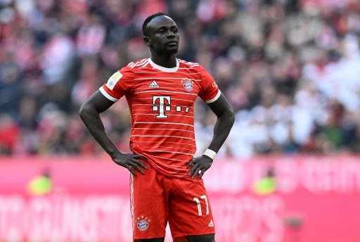 Tuchel Konfirmasi Sadio Mane Tampil Lawan Manchester City