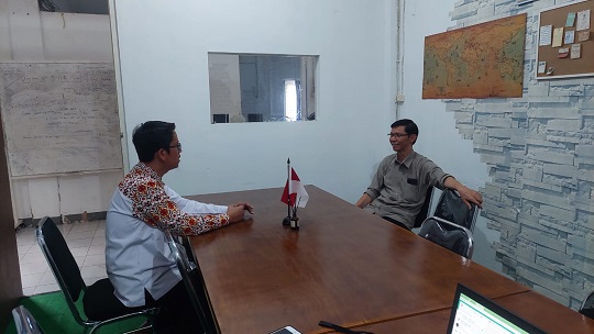 Generasi Muda, Ini Kunci Penting Menjadi Pemimpin Masa Kini yang Sukses