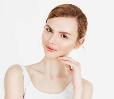 3 Cara Cepat dan Mudah untuk Mengencangkan Kulit Berdasarkan Rekomendasi Ahli