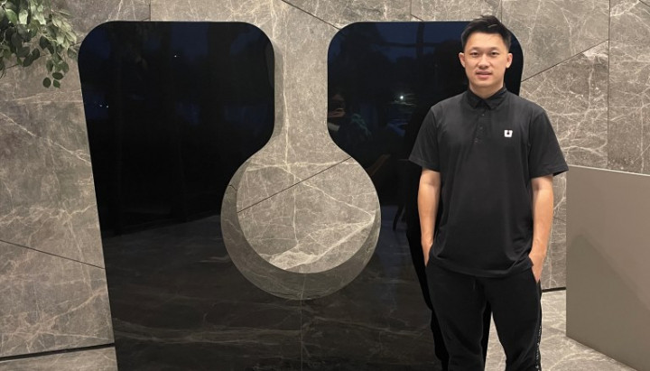 Strategi Ekspansi di Tengah Isu Resesi