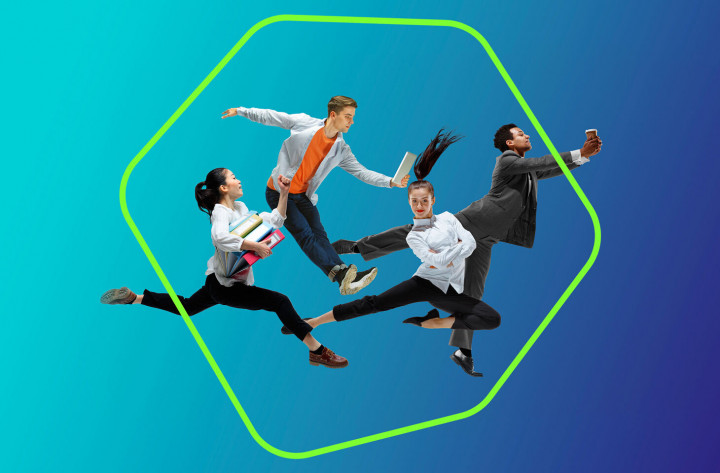 Kaspersky Bagikan Tips untuk Bisnis yang Kembali Terapkan WFO