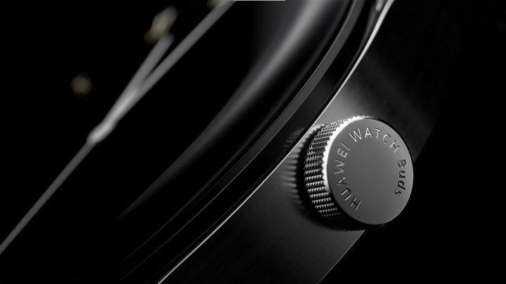 Ini 5 Alasan Diciptakannya Huawei Watch Buds