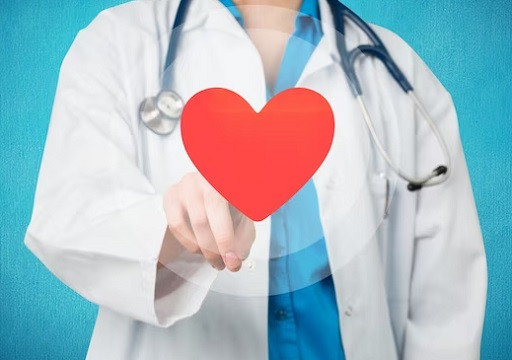 Pentingnya Mencegah Komplikasi Jantung, Yuk Rutin Lakukan Pemeriksaan Sejak Dini!