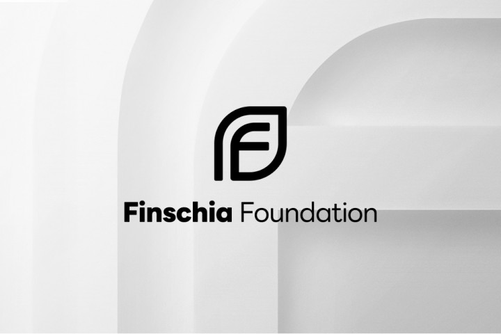 Finschia Foundation dari Line Blockchain Mainnet Generasi ke-3