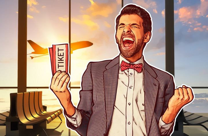 Tips Agar Tetap Aman dari Penjahat Siber Saat Mudik