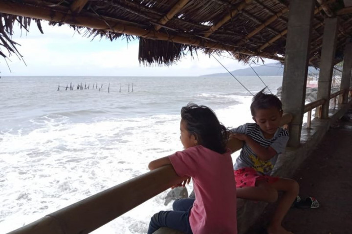 Seluruh Objek Wisata di Mataram Dibuka Tanpa Pembatasan selama Libur Lebaran