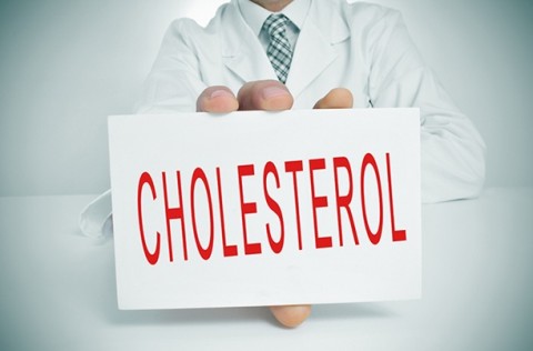 Ilustrasi. Foto:Intermountainhealthcare.org