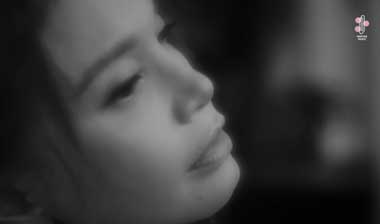 Menu Lebaran di Rumah Rossa