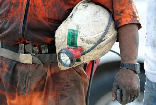 Tambang Batu Bara di Kolombia Meledak Lagi, 7 Orang Tewas