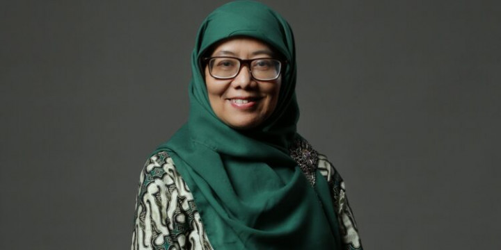 PAUD ‘Aisyiyah Didorong Jadi Pencerah