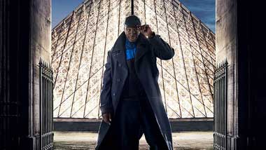 Serial Lupin Part 3 Bakal Tayang Tahun Ini!