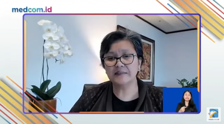 Rerie Berharap Mudik Pererat Silaturahmi Hingga Genjot Ekonomi Daerah