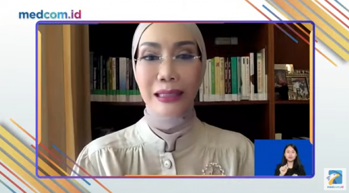 Pemerintah Pusat dan Daerah Didorong Perbaiki Jalan Alternatif Mudik