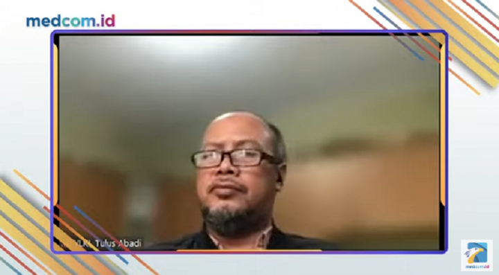 YLKI Kritisi Hal Teknis dalam Periode Mudik 2023