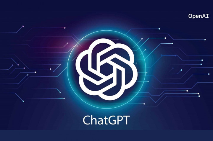 ChatGPT akan Hadapi Persaingan AI Baru dari Tiongkok