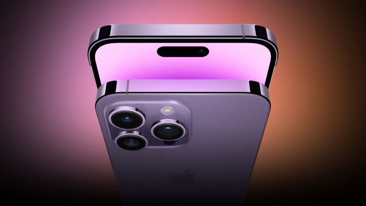 Promo dan Diskon iBox di Momen Lebaran