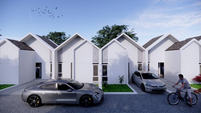 Cari Rumah Murah di Sumedang? Ini Dia 5 Rekomendasinya