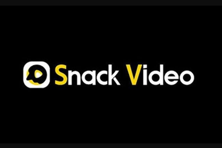 Cara Mudah Masukan Kode Undangan Snack Video - Medcom.Id