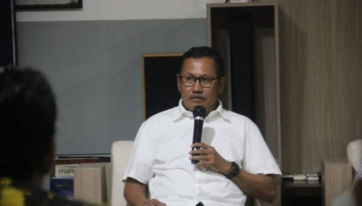 Muhammadiyah Jatim Dukung Proses Hukum Komentar Bernada Ancaman Peneliti BRIN