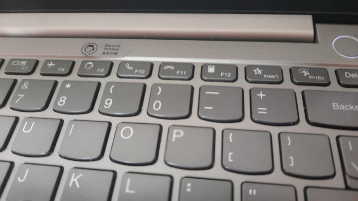 Simak, Ini Fungsi dan Cara Menggunakan Tombol Print Screen di Windows