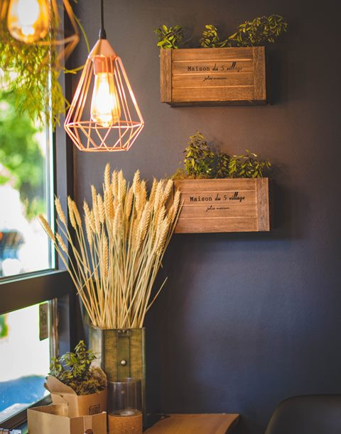 Walaupun Semua Berfungsi Menerangi, 5 Jenis Lampu Ini Memiliki Perbedaan Lho!