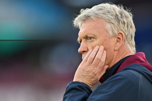 West Ham Dipermalukan Liverpool, Moyes Murka dengan Wasit dan VAR