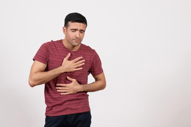 Tingginya kolesterol pada anak bisa meningkatkan risiko penyakit jantung dan stroke di kemudian hari. Freepik
