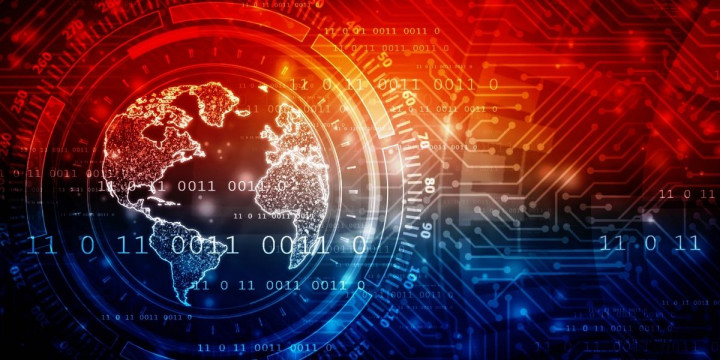 Malware QBot Incar Email Perusahan Pakai Modus File PDF