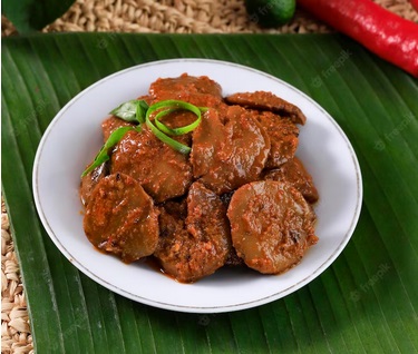 Amankah Konsumsi Jengkol saat Hamil? Ini Risiko dan Manfaatnya