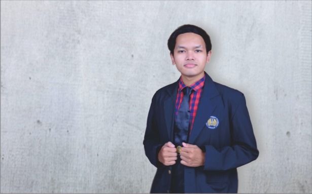 Mahasiswa Unesa Lolos IISMA ke Australia, Bakal Dalami Psikologi Siber