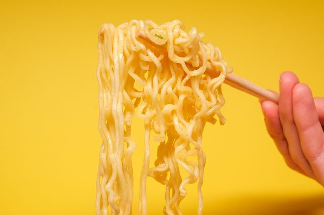 Apa Itu Etilen Oksida? Simak Jawaban Pakar