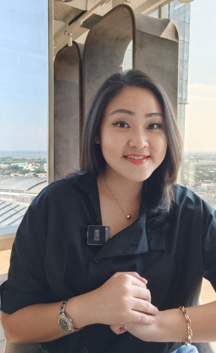 Siapkan Generasi yang Mendunia dengan Global Ready Mindset, Ini Penjelasannya