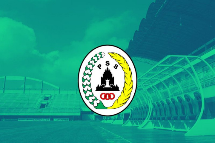 PSS Sleman Perkuat Lini Belakang dengan Mendatangkan Bek Brasil