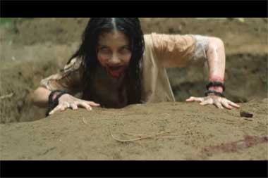 Tembus Tiga Juta Penonton, Sewu Dino Jadi Film Indonesia Terlaris di 2023