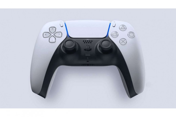 Penjualan PS5 Dongkrak Pendapatan Operasional Sony