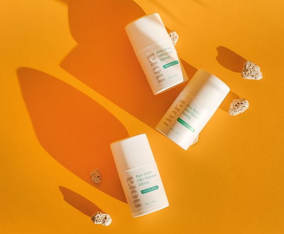 Ketahui tabir surya dan SPF-nya di tengah cuaca panas seperti saat ini. (Foto: Ilustrasi/Dok. Unsplash.com)