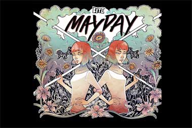 Rayakan Hari Buruh dengan Lagu-lagu Ini, Ada Lagu tentang Karyawan Kontrak