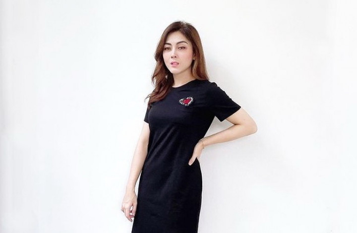 Tanggapi Kabar Jonathan Frizzy dan Ririn Dwi Ariyanti Menikah, Dhena Ingatkan Hal Ini