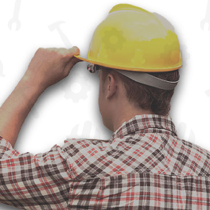 7 Tuntutan Buruh dalam Aksi May day 2023