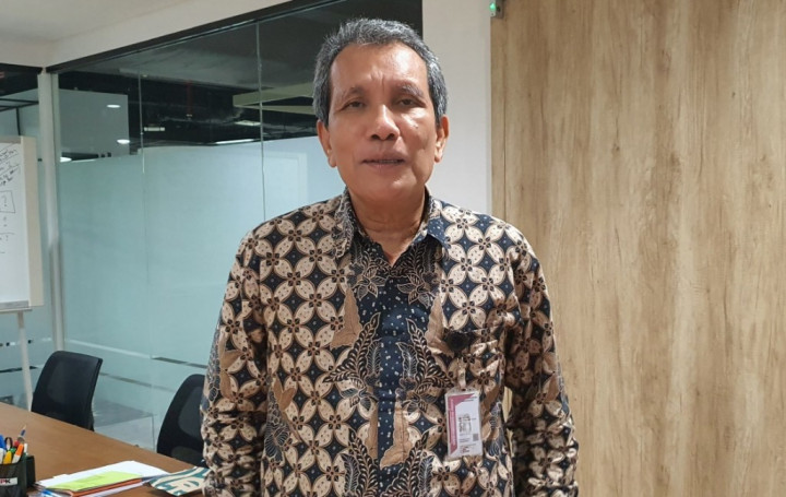 Hobi Pamer, Kadinkes Lampung Reihana Bakal Dipanggil KPK