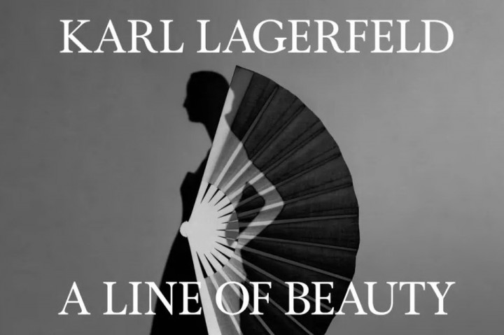 Tema Karl Lagerfeld Bikin Met Gala 2023 Jadi Kontroversi, Kenapa?